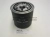 ASHUKI M001-06 Oil Filter